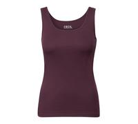 CECIL Haut bordeaux, Taille XS