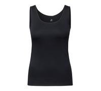 CECIL Haut 'Linda' noir, Taille L