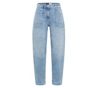 CECIL Jean bleu denim, Taille 26