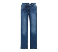 CECIL Jean bleu denim, Taille 31