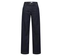 CECIL Jean bleu, Taille 26 Longueur 32