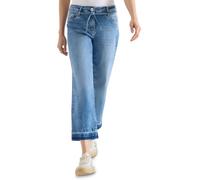 Cecil Jean Coupe Droite Authentic Used Wash 32