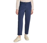 Cecil Jean Coupe fuselée Sporty Denim Blue 26