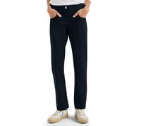 Cecil Jean délavé Universel Bleu 29