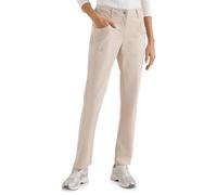 Cecil Jean Effet délavé Grain Beige 28