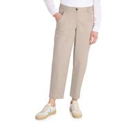 Cecil Jean fuselé Grain Beige 34