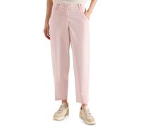 Cecil Jean fuselé Rose Quartz 27