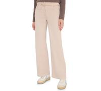 Cecil Jean Large avec évasé Eggshell White 36