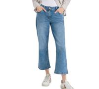 Cecil Jean Large - Bleu Clair délavé - 31