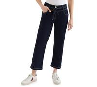 Cecil Jean Large délavé 28