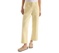 Cecil Jean Large Jambes Clair Buttermilk Yellow 32