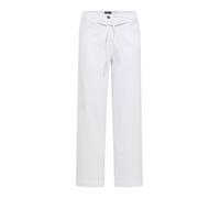 CECIL Jean 'Neele' blanc, Taille 27 Longueur 30