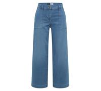 CECIL Jean 'Neele' bleu clair, Taille 26