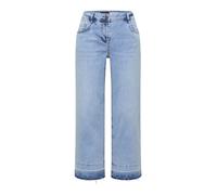 CECIL Jean 'Neele' bleu clair, Taille 30