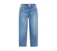 CECIL Jean 'Neele' bleu clair, Taille 32 Longueur Courte