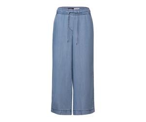CECIL Jean 'Neele' bleu denim, Taille 25-26 Longueur 26