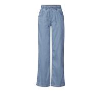 CECIL Jean 'Neele' bleu denim, Taille 29 Longueur 32