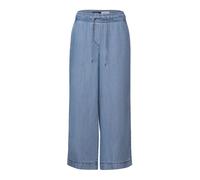 CECIL Jean 'Neele' bleu denim, Taille 30-31 Longueur 26