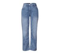 CECIL Jean 'Neele' bleu denim, Taille 30 Longueur 28