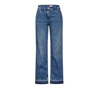 CECIL Jean 'Neele' bleu denim, Taille 31 Longueur 30