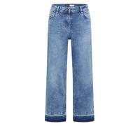 CECIL Jean 'Neele' bleu denim, Taille 33