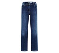 CECIL Jean 'Neele' bleu foncé, Taille 29