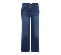 Cecil Jean Large - Bleu délavé - Taille 34