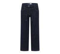 CECIL Jean 'Neele' bleu nuit, Taille 28