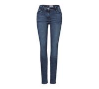 CECIL Jean 'Scarlett' bleu denim, Taille 27