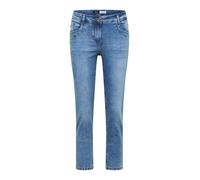 CECIL Jean 'Scarlett' bleu denim, Taille 28