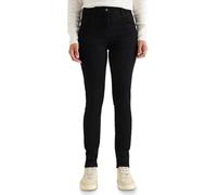 Cecil Jean Slim fit Noir 30