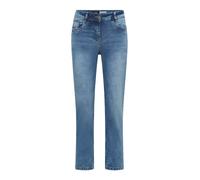 CECIL Jean 'Toronto' bleu denim, Taille 27