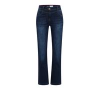 CECIL Jean 'Toronto' bleu denim, Taille 28