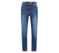 CECIL Jean 'Toronto' bleu, Taille 32