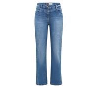 CECIL Jean 'Toronto' bleu, Taille 33