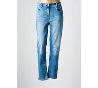 Cecil Jeans im Slim Fit