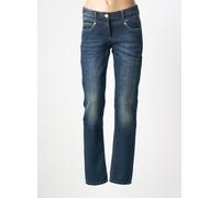 cecil jeans homme de couleur bleu W27
