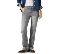 Cecil Jeans im Slim Fit