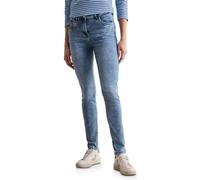 Cecil Jeans im Slim Fit