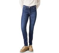 Cecil Jeans im Slim Fit