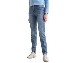 Cecil Jeans im Slim Fit