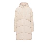 CECIL Manteau d’hiver beige, Taille XS