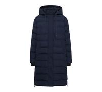 CECIL Manteau d’hiver bleu foncé, Taille XXL