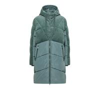 CECIL Manteau d’hiver menthe, Taille L