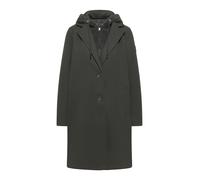 CECIL Manteau d’hiver olive, Taille XL