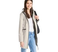 Cecil Manteau léger beige XXL