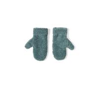CECIL Moufles pour femme, vert Ice Hill, Regular 5706475