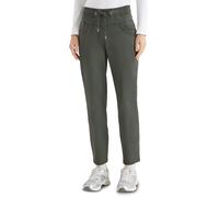 Cecil NOS Style Tracey Washed, L / 28L
