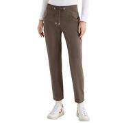 Cecil NOS Style Tracey Washed, L / 28L