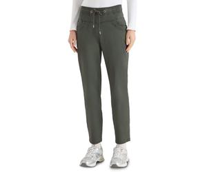 Cecil NOS Style Tracey Washed, L / 28L